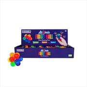 Buy Atomic Fidget Ball (Sent At Random)