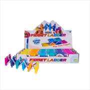 Buy Fidget Ladder (SENT AT RANDOM)