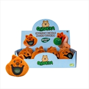 Buy Plush Ball Jellies Quokka