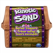 Buy Kinetic Sand Buried Treasure