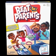 Buy Beat The Parents Core Game