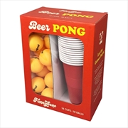 Buy Funnybone - Classic Beer Pong