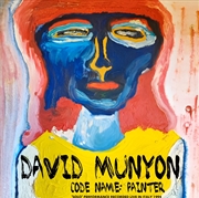 Buy Code Name: Painter