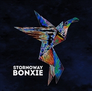 Buy Bonxie: 10th Anniversary Edition - Deluxe Edition Eco Coloured Vinyl