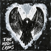Buy The Hello Crows