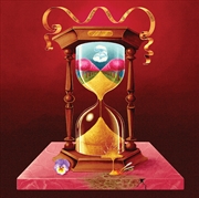 Buy Can Such Delightful Times Go On Forever?