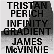 Buy Infinity Gradient - Translucent Vinyl