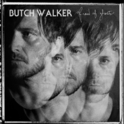 Buy Afraid Of Ghosts