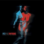 Buy Pickin' Up The Pieces