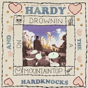 Buy Drownin' On A Mountaintop