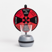 Buy Funnybone - Wheel Of Shots