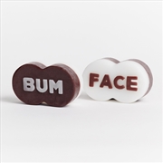 Buy Funnybone - Bum/Face Soap