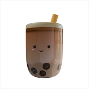 Buy Boxer Gifts - Boba Tea Stress Toy