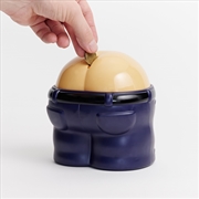 Buy Funnybone - Cheeky Bank