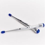 Buy Funnybone - Digital Drumsticks