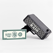 Buy Funnybone - Make It Rain Money Maker