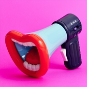 Buy Funnybone - Voice Changer