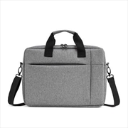 Buy 14i LAPTOP BAG WITH STRAP