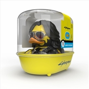 Buy Cyberpunk 1st Edition Johnny Silverhand