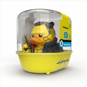 Buy Cyberpunk 1st Edition Jackie Welles