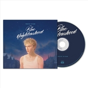 Buy Blue Neighbourhood - Ten Years On (Limited Edition)