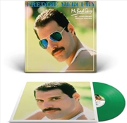 Buy Mr. Bad Guy - 40th Anniversary