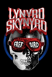 Buy Lynyrd Skynyrd Free Bird
