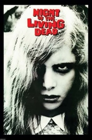 Buy Night Of The Living Dead Karen