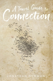 Buy A Travel Guide To Connection