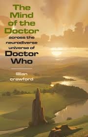 Buy Mind Of The Doctor