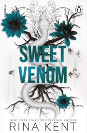Buy Sweet Venom