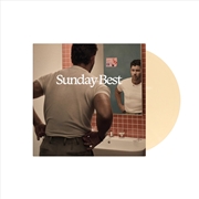 Buy Sunday Best - Cream Vinyl