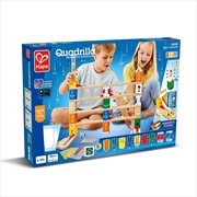 Buy Hape Quadrilla Basic Coding Set