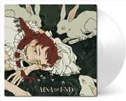 Buy My Collection Of Anime Songs