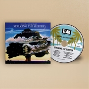 Buy Stalking The Sleeper - 50th Anniversary