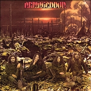 Buy Armageddon