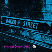 Buy Baker Street