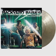 Buy Making Enemies Is Good