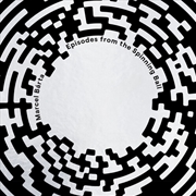 Buy Marcel Barta: Episodes From The Spinning Ball