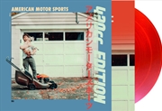 Buy American Motor Sports (420Cc Edition)