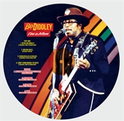 Buy I'm A Man - Live '84