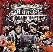 Buy Great White North