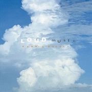 Buy Cloud Music