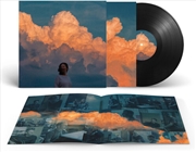 Buy Second I'm Asleep