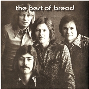 Buy Best Of Bread