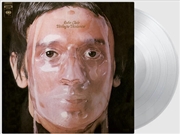 Buy Vintage Violence