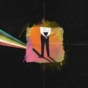 Buy Things That I'Ve Lost