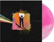 Buy Things That I'Ve Lost