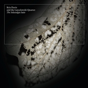 Buy Solastalgia Suite