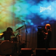 Buy Live At Roadburn - Splatter Vinyl